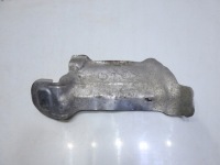 фото thumb №2, Захист редуктор рейки рульового управління octavia ii 1.9 tdi