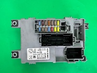 фото thumb №8, Бортовой компьютер набор стартовый иммобилайзер запуск 51904064 alfa romeo mito 1.3 jtdm 08-