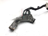 фото thumb №1, Нагреватель жидкость охлаждающей renault megane iv 210472718r