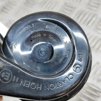 фото thumb №8, Opel mokka b 2022 клаксон