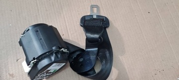 фото thumb №9, A7 c8 4k pas безопасности средний сиденья oparcja зад 4k8857807d a6 c8