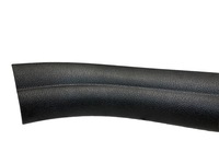 фото thumb №2, Молдинг поріг права bmw m4 f82 f32 f33 lci