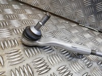 фото thumb №7, Bmw x3 g01 x4 g02 рулевая рейка jt 6753936