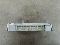 фото thumb №7, Компьютер, блок управления  toyota corolla verso ii 89661-0f091 mb175800-9430 denso