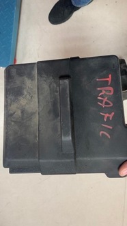 фото thumb №8, Renault trafic ii opel vivaro a корпус коробка предохранителей 2001 - 2013