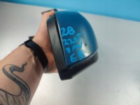 фото thumb №6, Дзеркало праве opel zafira b z21t 5pin