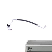 фото thumb №1, Шланг кондиціонера do renault kangoo 1.5 dci