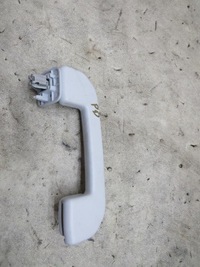 фото thumb №7, Ручка потолочный peugeot 308 t9