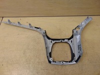 фото thumb №4, Рамка радио консоли ford c-max mk2 ii