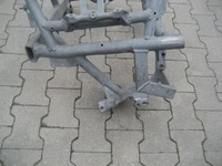 фото thumb №9, Mini f56 se lift підвіска двигуна електрик