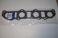 фото thumb №1, Volvo прокладка колектора випускного 31316567