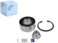 фото thumb №1, Blue print подшипник ступица колеса suzuki swift iii 1.