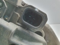 Opel corsa d 1.2 16v генератор 100a zy 0124325171 bosch оригинал Киев, фото thumb