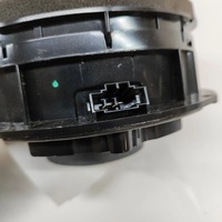 фото thumb №6, Skoda enyaq iv 2023 левая сторона динамик дверь задних