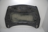 фото thumb №9, Капот кришка двигуна peugeot 508 10-14r ktv