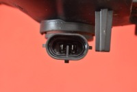 фото thumb №7, Протитуманна фара лівий перед передній uk bmw e92 06r