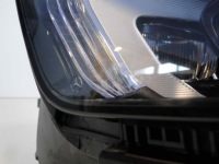 фото thumb №5, Mercedes gle w167 167 лампа левая multibeam led