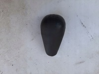 фото thumb №6, Ручка переключения передач daihatsu sirion i 2001+