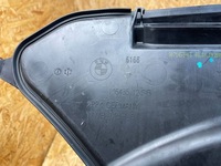 фото thumb №10, Бак рідина омивача помпа bmw 5 g30 g31 8071453