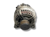 Купити Renault kangoo 2 2014 дизель 1500cm3 генератор 210313, фото thumb