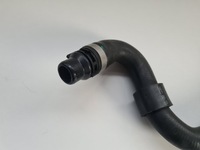 фото thumb №2, Труба wąż шланг wody polestar 2 ii 2020-