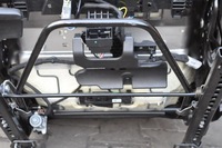 фото thumb №11, Volvo v60 ii комплект сидінь s60 iii сидіння лівий правий підігрів