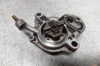 фото thumb №1, Насос вакуумный citroën c5 i dc_ 72266601h 2.2l дизель 80kw 2001