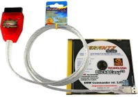 Купить Кабель mini r50 r52 r53 r55 r56 | bmw e46 e60 e61 e63 e64 e65 e66 e67 e53 +g, фото thumb