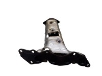 Купити Колектор випускний mazda 6 2.0, фото thumb