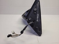 фото thumb №9, Зеркало внешние левая сторона alfa romeo stelvio 2017 50559447