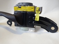 фото thumb №6, Pas безпеки правий задня lexus is 250 0435028