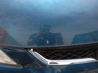 фото thumb №15, Mazda 5 cr19 капот кришка кришка багажника двигуна перед kod 32c niebieska