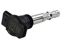 фото thumb №14, Zse043 beru катушка зажигания audi a4 1.8 00- beru
