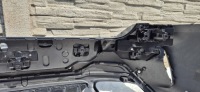 Bmw 8 g14 g15 купе / кабриолет  18- m-pakiet бампер задний оригинал Недорого, фото thumb