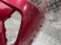 фото thumb №10, Бампер перед передній pdc toyota rav4 v