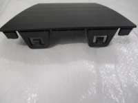 фото thumb №6, Peugeot 2008 ii заглушка радара бампера nowa оригинальная