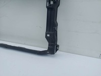 фото thumb №6, Vw golf vii 7 pas передній підсилювач передній