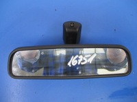 фото thumb №1, Daewoo musso дзеркало внутрішнє заднього виду