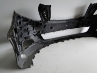 фото thumb №13, Mercedes v klasa w447 447 przed liftem бампер передній na датчики pts