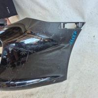 фото thumb №10, Porsche 911 997 lift 08-12 бампер перед передний