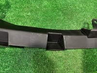 фото thumb №10, Mazda cx-5 i 2012- захист поперечина kd45-501c1