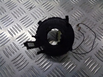 фото thumb №1, Лента подушки подушка skoda fabia i 1j0959653b