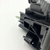 фото thumb №4, Лампа заднее зад левая крышка bmw f30 f80 m3 m-performance led 15-18r рестайлинг