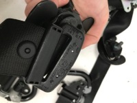 фото thumb №6, Bmw f15 ремни безопасности перед komplekt 2x