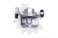 фото thumb №10, Суппорт тормоза 50skv801 / 342614