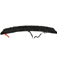 фото thumb №6, Подушка безпеки pieszego подушка капот land rover evoque ii l551 2022r.