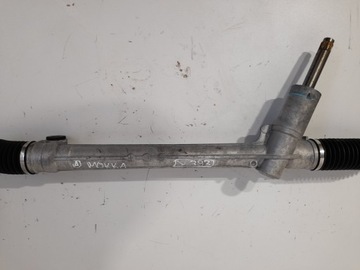 фото thumb №7, Opel mokka a рейка рульового управління 28242421 трансмісія