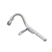 Купити Audi sq5 8r 3.0 tdi дизель патрубок радіатора труба шланг води 059121399k, фото thumb