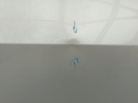 фото thumb №4, Toyota corolla cross дверь правое передние =