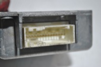 фото thumb №8, Модуль датчик подушка безпеки audi a6 c4 8a0959655a